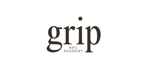 Grip Nail Academy
